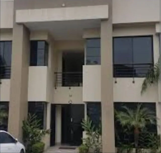 Vendo Departamento Samborondon, Guayas — imagen 4