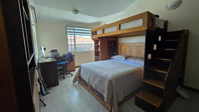 Casa Venta Cumbaya - Via Pillagua — imagen 5