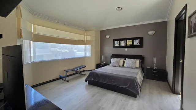 Casa Venta Cumbaya - Via Pillagua — imagen 4
