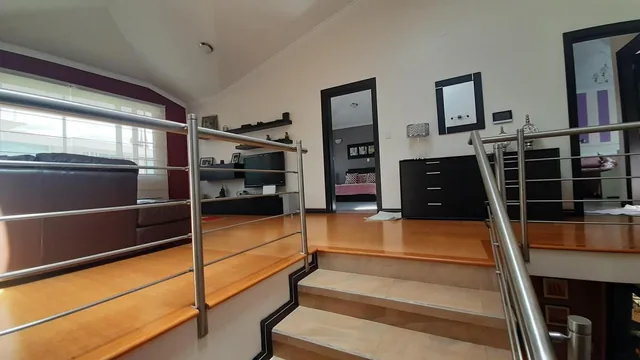 Casa Venta Cumbaya - Via Pillagua — imagen 2
