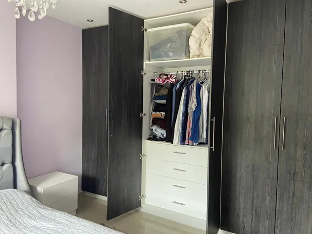 Vendo Lindo Departamento en Puerto Azul, Guayas — imagen 4