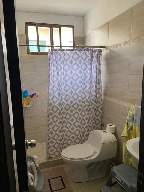 Vendo Lindo Departamento en Puerto Azul, Guayas — imagen 3