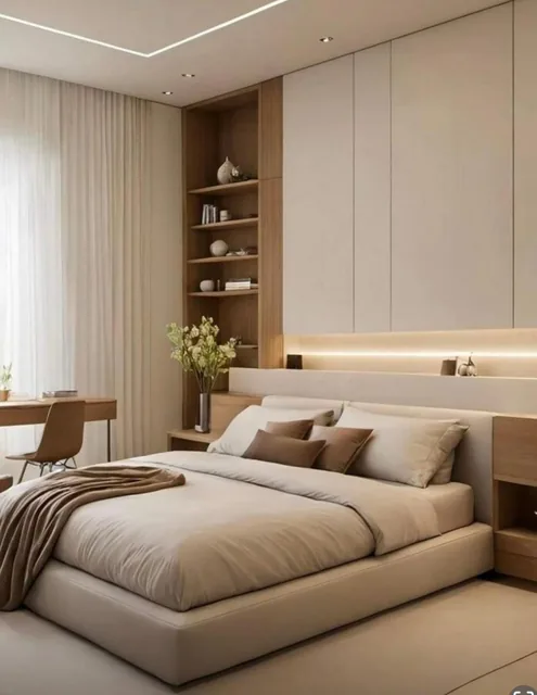 Isla Mocoli Vendo Hermosa Casa de Estreno, Guayas — imagen 4