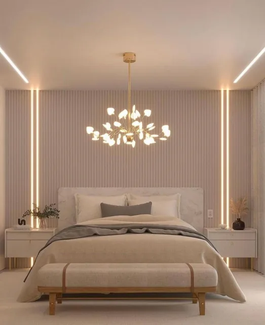 Isla Mocoli Vendo Hermosa Casa de Estreno, Guayas — imagen 3