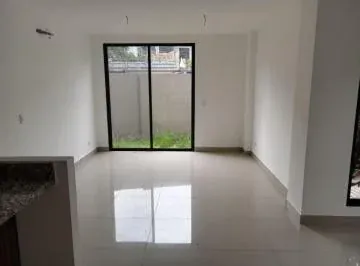 Departamento de Venta en Los Ceibos, Planta Baja, 2 Dorm.. Guayas — imagen 4