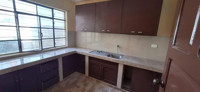 Casa Rentera de Venta — imagen 5