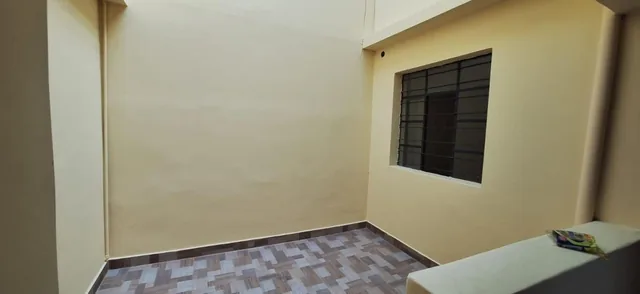 Casa Rentera de Venta — imagen 2