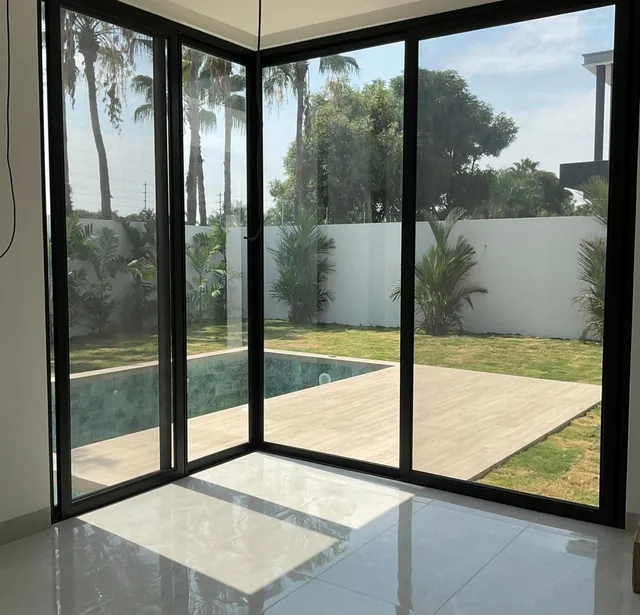 Isla Mocoli Vendo Hermosa Casa de Estreno, Guayas — imagen 5