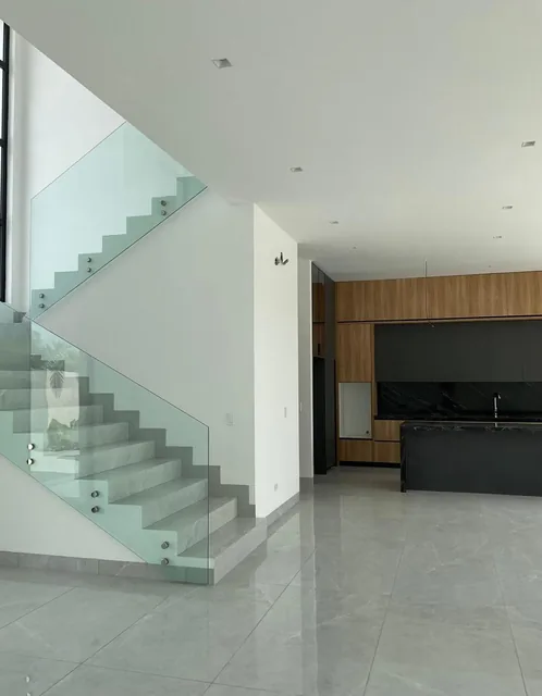 Isla Mocoli Vendo Hermosa Casa de Estreno, Guayas — imagen 3