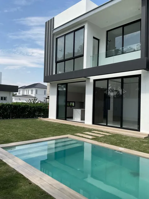 Isla Mocoli Vendo Hermosa Casa de Estreno, Guayas — imagen 2