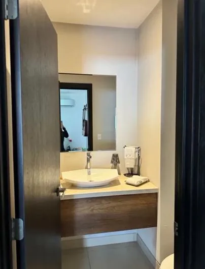 Venta. Samborondon. Primeros Kilóm. Departamento. 3 Habitaciones $300.000, Guayas — imagen 5
