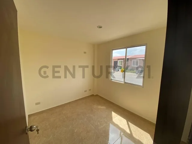 Venta Casa de Estreno, 3 Dorm. en Urb. Durán City, Guayas — imagen 5
