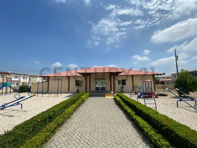 Venta Casa de Estreno, 3 Dorm. en Urb. Durán City, Guayas — imagen 2
