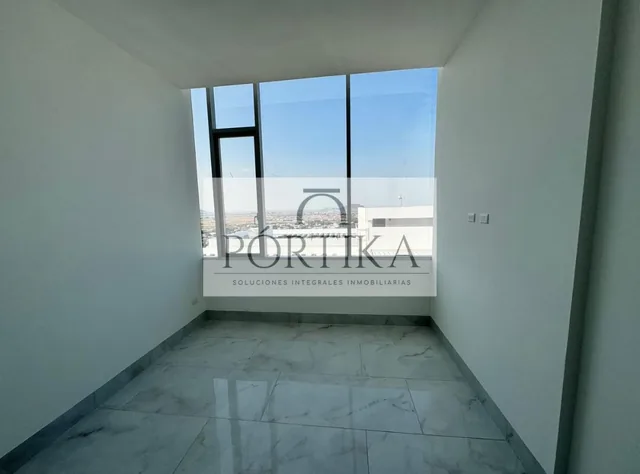 Venta Departamento 2 Dorm. - Titanium - La Aurora, Guayas — imagen 5