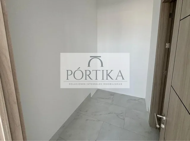 Venta Departamento 2 Dorm. - Titanium - La Aurora, Guayas — imagen 3
