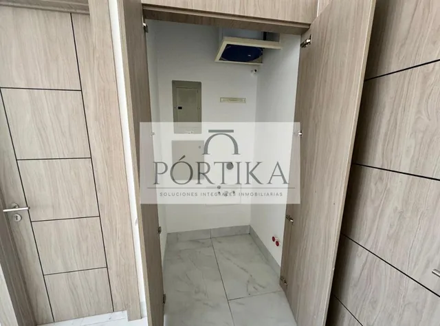 Venta Departamento 2 Dorm. - Titanium - La Aurora, Guayas — imagen 2