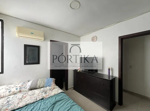 Venta Departamento 3 Dorm. - Altos del Mirador - Lomas de Urdesa, Guayas — imagen 4