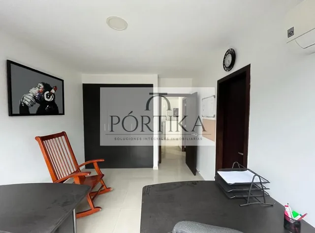 Venta Departamento 3 Dorm. - Altos del Mirador - Lomas de Urdesa, Guayas — imagen 3