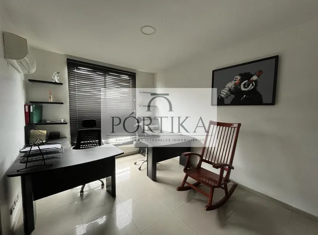 Venta Departamento 3 Dorm. - Altos del Mirador - Lomas de Urdesa, Guayas — imagen 2