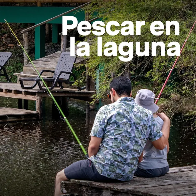 Se Vende Hermosa Casa en La Playa - Olón — imagen 4