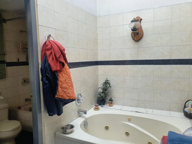 Oportunidad Venta de Amplio Pent - House 427 m² en Quito Cochapata — imagen 2