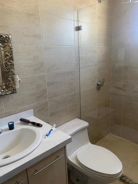 Vendo Departamento 178 m² Sector Tenis Club — imagen 3