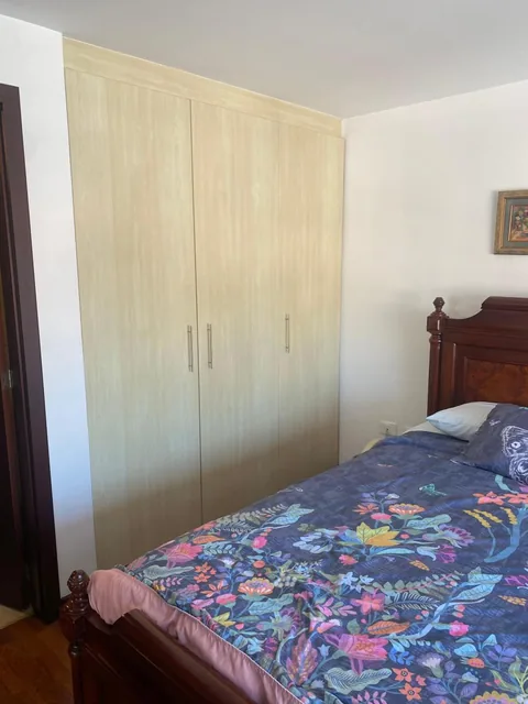 Vendo Departamento 178 m² Sector Tenis Club — imagen 2