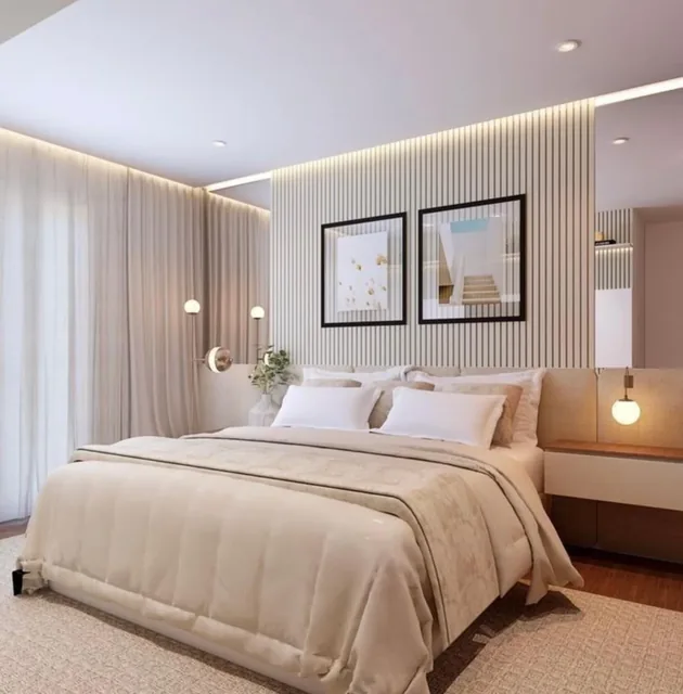 Ciudad Celeste Vendo Casa Moderna de Estreno, Guayas — imagen 4