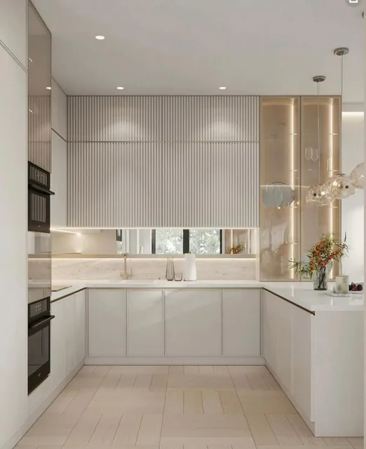Ciudad Celeste Vendo Casa Moderna de Estreno, Guayas — imagen 3