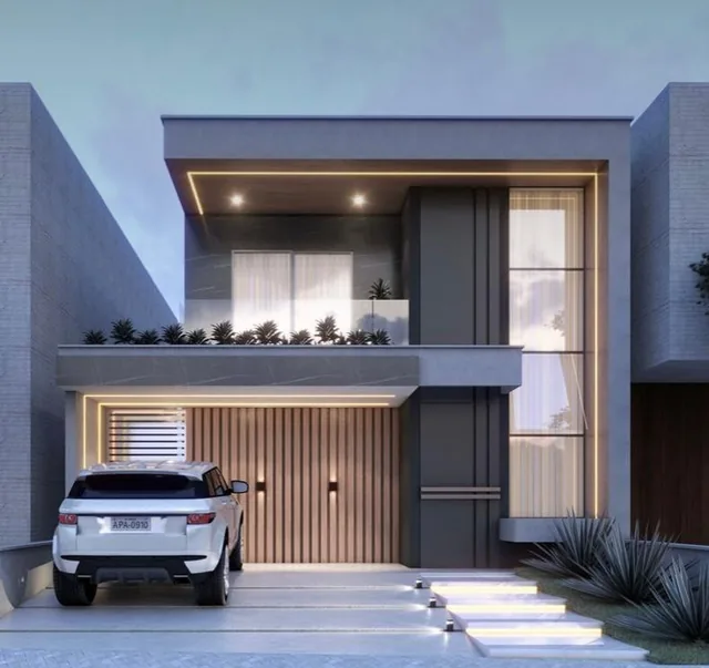 Ciudad Celeste Vendo Casa Moderna de Estreno, Guayas — imagen 2