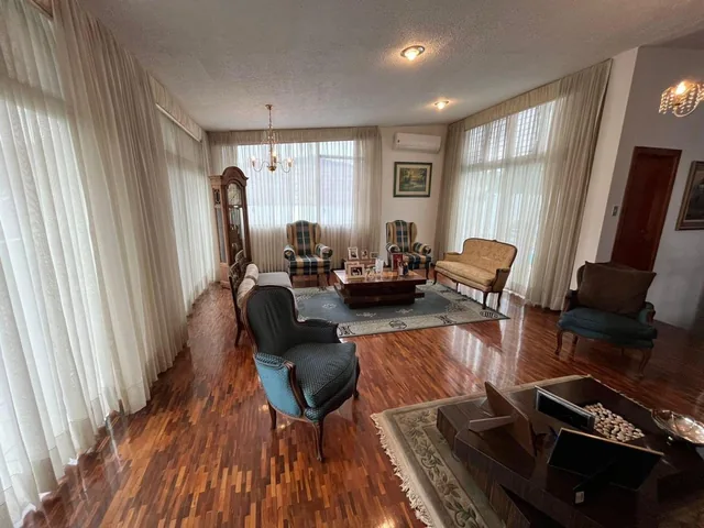 Vendo Casa en La Ciudadela Los Ceibos Guayaquil, Guayas — imagen 3