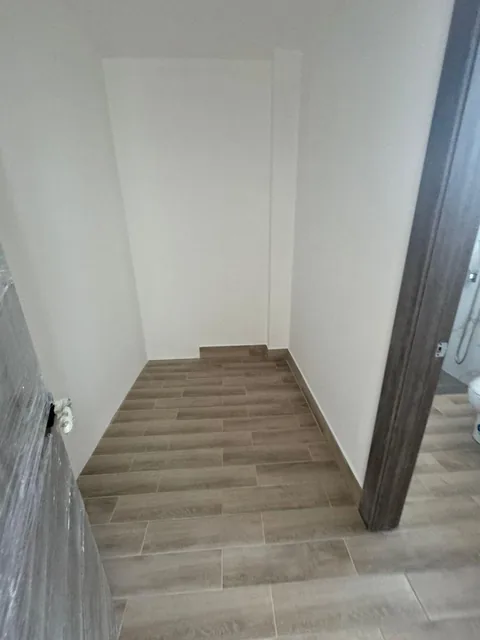 Mocoli Estrene Casa Moderna Minimalista 4 Dorm. Piscina, Guayas — imagen 4