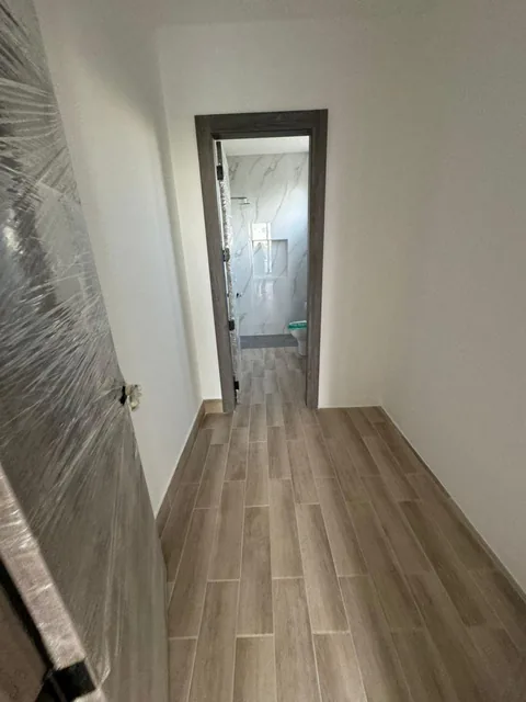 Mocoli Estrene Casa Moderna Minimalista 4 Dorm. Piscina, Guayas — imagen 2