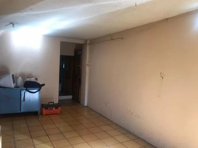 Casa de Venta en La Ecuatoriana Al Sur de Quito — imagen 2