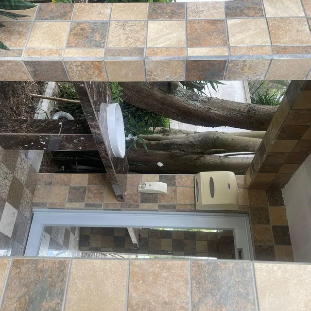 Casa con 2.275 m² de Terreno en Magahuant Puembo – Naturaleza, Privacidad y Alta Plusvalía — imagen 5