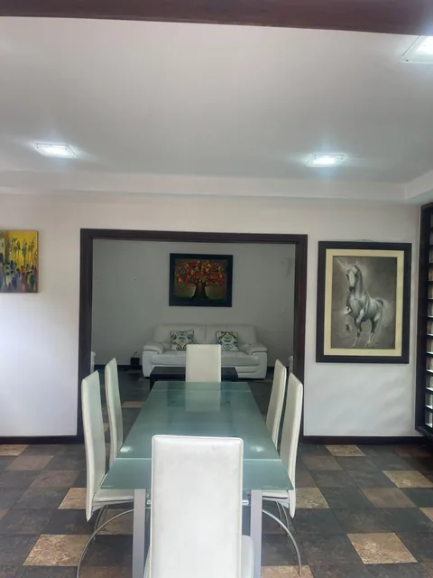Casa con 2.275 m² de Terreno en Magahuant Puembo – Naturaleza, Privacidad y Alta Plusvalía — imagen 4