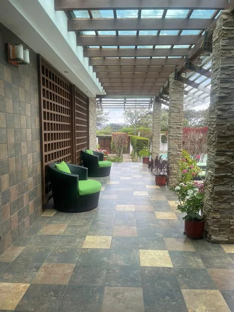 Casa con 2.275 m² de Terreno en Magahuant Puembo – Naturaleza, Privacidad y Alta Plusvalía — imagen 3
