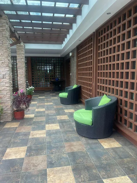 Casa con 2.275 m² de Terreno en Magahuant Puembo – Naturaleza, Privacidad y Alta Plusvalía — imagen 2
