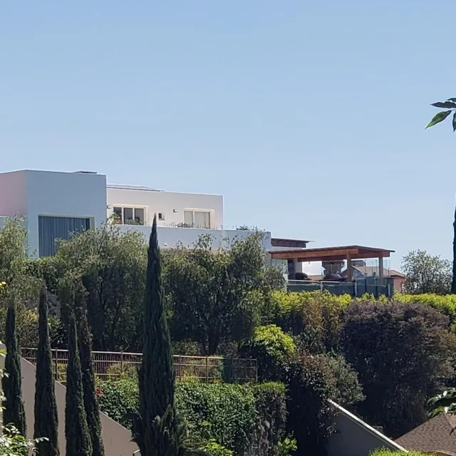 Casa de Lujo con 5 Habitaciones en Venta en Cumbayá — imagen 3