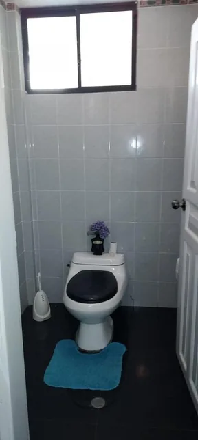Casa en La Primavera — imagen 5