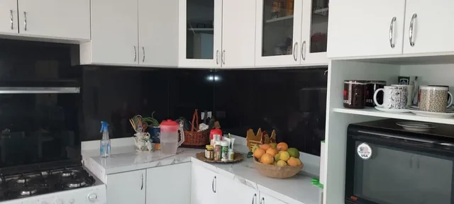Casa en La Primavera — imagen 4