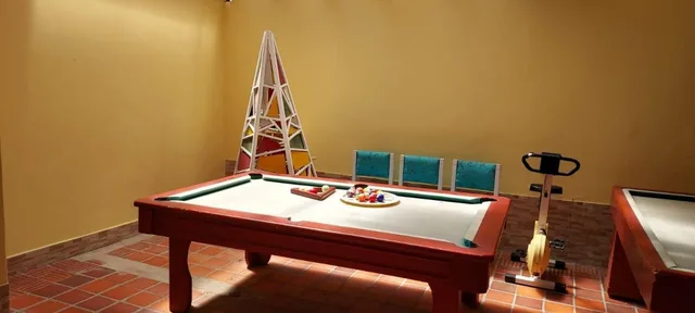 Casa en La Primavera — imagen 2