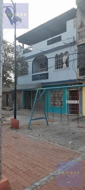 Venta de Casa Rentera Floresta II (Vm), Guayas — imagen 4