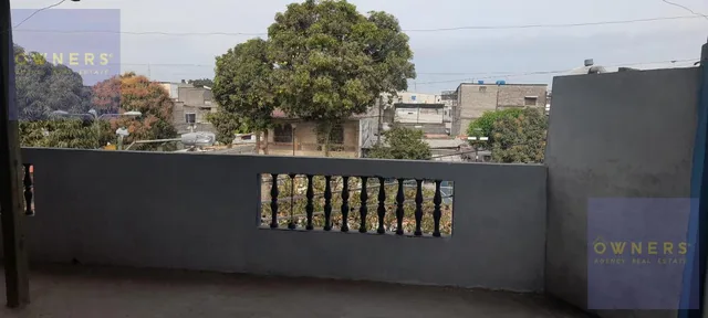 Venta de Casa Rentera Floresta II (Vm), Guayas — imagen 2