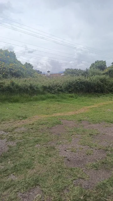 Se Vende Terreno de 2500 m² en El Sector Rumihuaco en $ — imagen 5