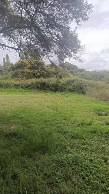 Se Vende Terreno de 2500 m² en El Sector Rumihuaco en $ — imagen 4
