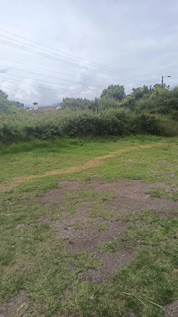Se Vende Terreno de 2500 m² en El Sector Rumihuaco en $ — imagen 2