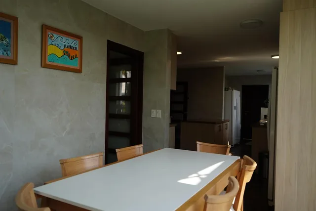 Vendo Casa en Conjunto Privado - Tumbaco - Via Ventura - Home Realtors — imagen 5