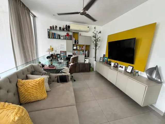 Espectacular Casa Al Lago en Lujosa Urbanización en Mocolí, Guayas — imagen 2