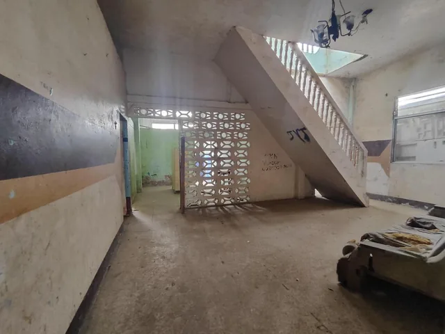 Venta de Terreno Urbano en Jaramijó, Manabí — imagen 4